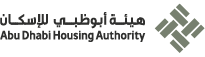 Abu Dhabi Housing Authority