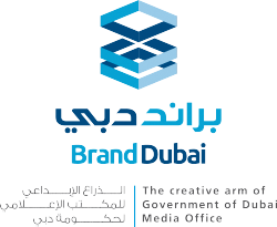 Brand Dubai