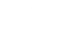 DCT Abu Dhabi